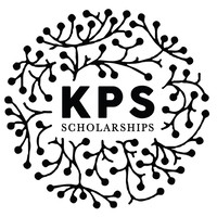 KPS Scholarships logo, KPS Scholarships contact details