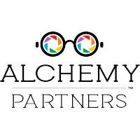 Alchemy Partners logo, Alchemy Partners contact details