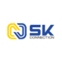 S&K Connection logo, S&K Connection contact details