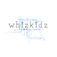 WhizKidz Consultants logo, WhizKidz Consultants contact details