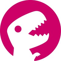 Dinogo logo, Dinogo contact details