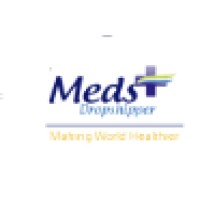 Meds-Dropshipper.Com logo, Meds-Dropshipper.Com contact details