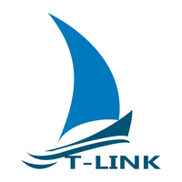 T-Link Shipping Co.,Ltd logo, T-Link Shipping Co.,Ltd contact details