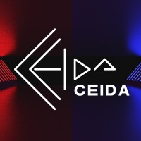 China Europe International Design Culture Association(CEIDA) logo, China Europe International Design Culture Association(CEIDA) contact details