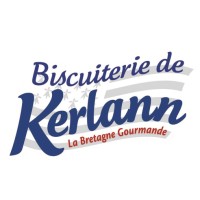 Biscuiterie de Kerlann Bain-de-Bretagne logo, Biscuiterie de Kerlann Bain-de-Bretagne contact details