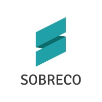 Sobreco - Société Bretonne de Construction logo, Sobreco - Société Bretonne de Construction contact details