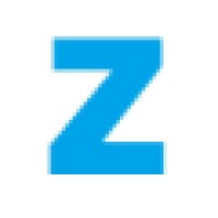 ZoFlyNow Corp logo, ZoFlyNow Corp contact details