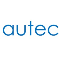 autec.pl logo, autec.pl contact details