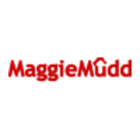 Maggiemudd logo, Maggiemudd contact details