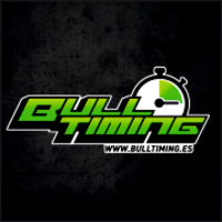 Bull Timing logo, Bull Timing contact details