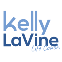 Kelly LaVine Coaching logo, Kelly LaVine Coaching contact details