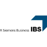 Ibs Of America Corp logo, Ibs Of America Corp contact details