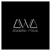 Awakend Media logo, Awakend Media contact details