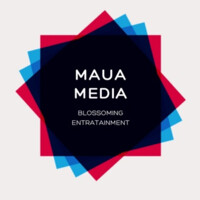 Maua Media LLC logo, Maua Media LLC contact details