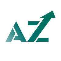 AZ Does Taxes logo, AZ Does Taxes contact details