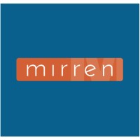 Mirren Business Development logo, Mirren Business Development contact details