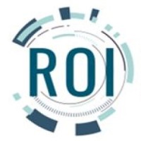 ROI Media Strategies.com logo, ROI Media Strategies.com contact details