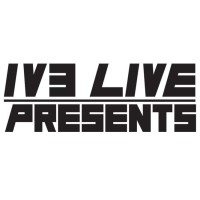 IV3 Live Entertainment logo, IV3 Live Entertainment contact details