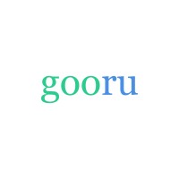 Gooru logo, Gooru contact details