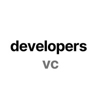 developers.vc logo, developers.vc contact details