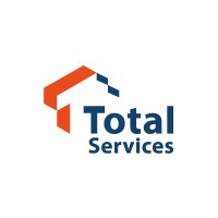 Total Services | Manutenções, Reformas e Limpezas logo, Total Services | Manutenções, Reformas e Limpezas contact details