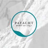 Payacht - Spirit of Italy logo, Payacht - Spirit of Italy contact details