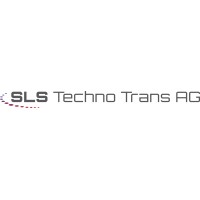 SLS Techno Trans AG logo, SLS Techno Trans AG contact details