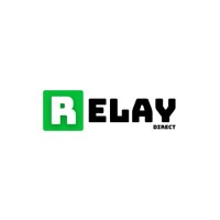 Relay Direct logo, Relay Direct contact details