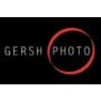 Gersh Photo logo, Gersh Photo contact details