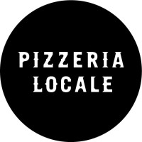 Pizzeria Locale logo, Pizzeria Locale contact details