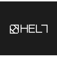 HELT STUDIO logo, HELT STUDIO contact details