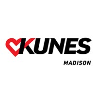 Kunes Mitsubishi Of Madison logo, Kunes Mitsubishi Of Madison contact details