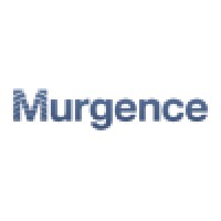 Murgence logo, Murgence contact details