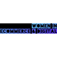 Women in eCommerce & Digital logo, Women in eCommerce & Digital contact details