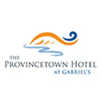 The Provincetown Hotel at Gabriel's logo, The Provincetown Hotel at Gabriel's contact details