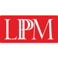 The London Platinum and Palladium Market (LPPM) logo, The London Platinum and Palladium Market (LPPM) contact details