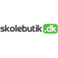 Skolebutik.dk ApS logo, Skolebutik.dk ApS contact details