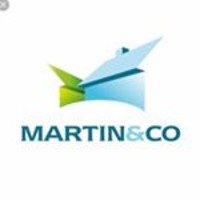 Martin & Co Sutton Coldfield logo, Martin & Co Sutton Coldfield contact details