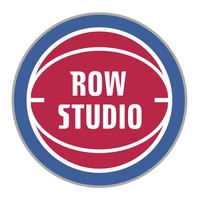 Right of Way Studio logo, Right of Way Studio contact details