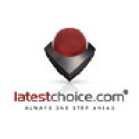 Latestchoice logo, Latestchoice contact details