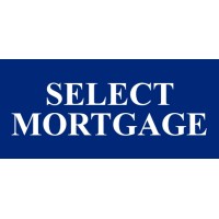 SELECT MORTGAGE, INC. ERIE logo, SELECT MORTGAGE, INC. ERIE contact details