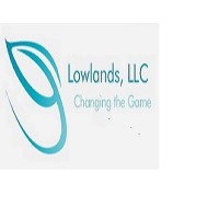 Lowlands, LLC logo, Lowlands, LLC contact details