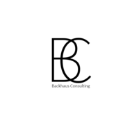 Backhaus Consulting logo, Backhaus Consulting contact details