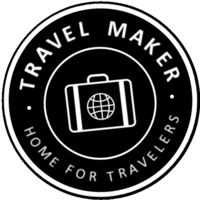 Travel App LTD logo, Travel App LTD contact details