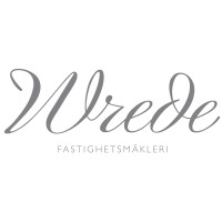 Wrede Fastighetsmäkleri logo, Wrede Fastighetsmäkleri contact details