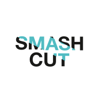 Smash Cut Reviews logo, Smash Cut Reviews contact details