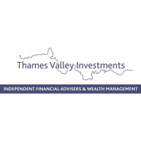 Thames Valley Investments logo, Thames Valley Investments contact details