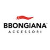 B.Bongiana logo, B.Bongiana contact details