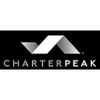 CharterPeak - Tax & Financial Services logo, CharterPeak - Tax & Financial Services contact details