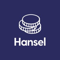 Hansel logo, Hansel contact details